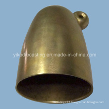 Brass Die Casting Lighting Fitting